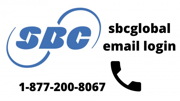 Follow The Easy Steps To Resolve SBCGlobal Email Login Issue