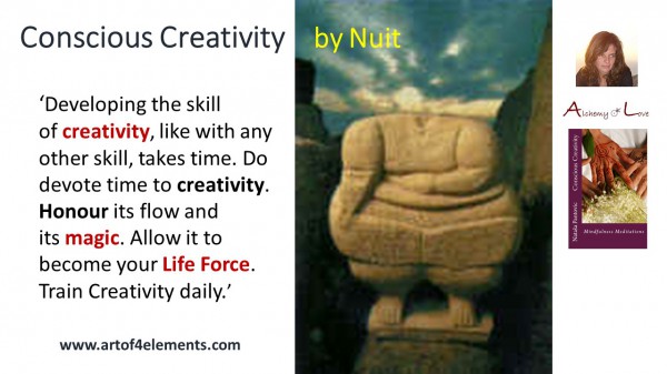 develop-creative-skills-conscious-creativity-mindfulness-meditations-book-quote-by-natasa-pantovic-nuit