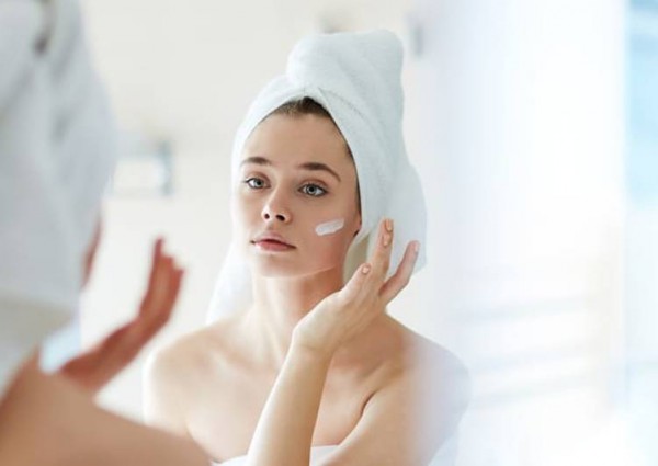 https://dasilex.co.uk/evianne-anti-aging-cream/