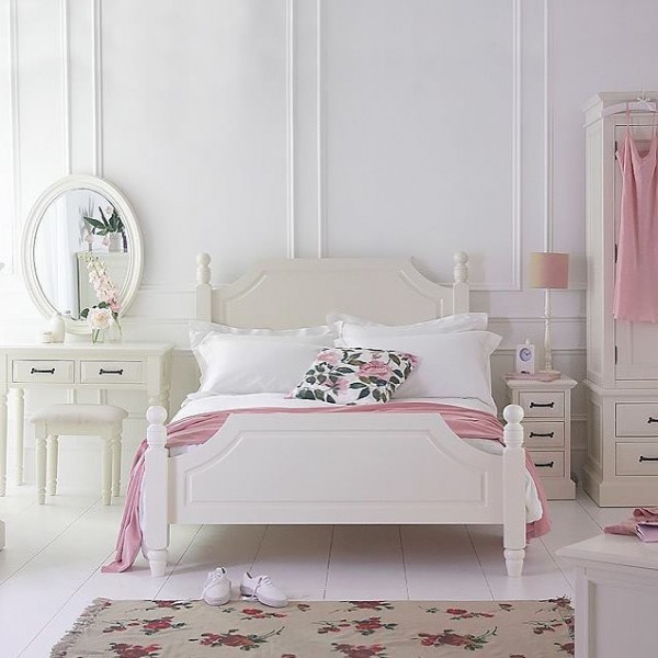 Buy best design of Bedroom Furniture in uk  