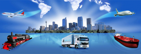 National and International Courier Services in Mahipalpur, Delhi, India 