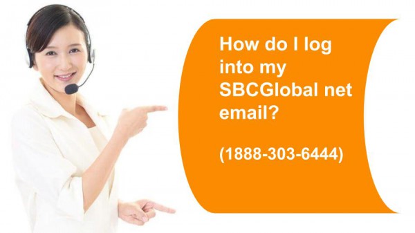 SBCGlobal email Login