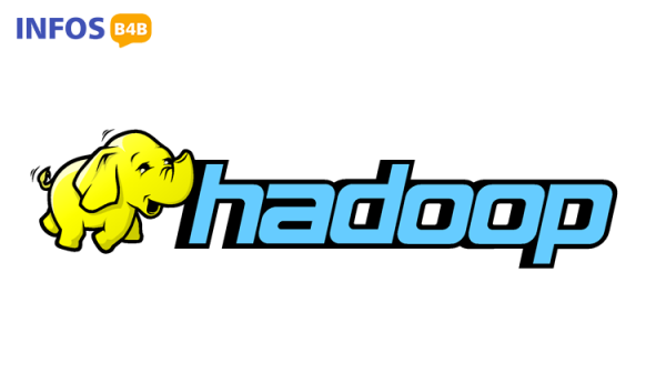 Hadoop Users Email List | Hadoop Users Mailing List | Hadoop Users List