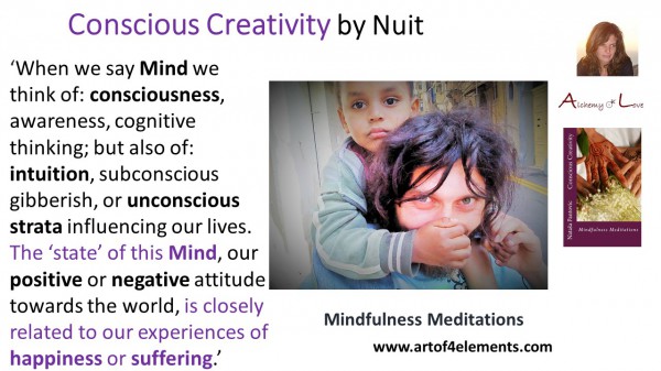 happiness-or-suffering-conscious-creativity-mindfulness-meditations-book-quote-by-natasa-pantovic-nuit