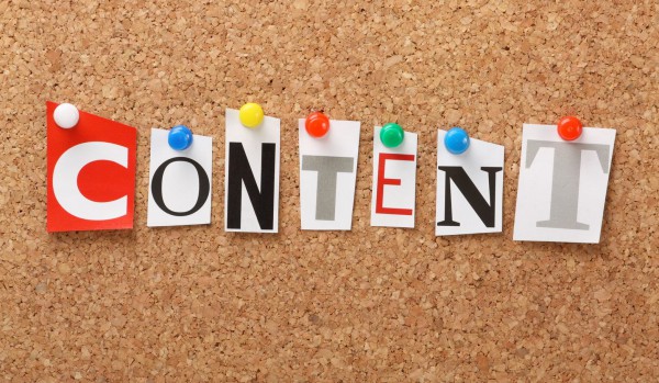 How to Write Good Website Content for SEO and Ranking 