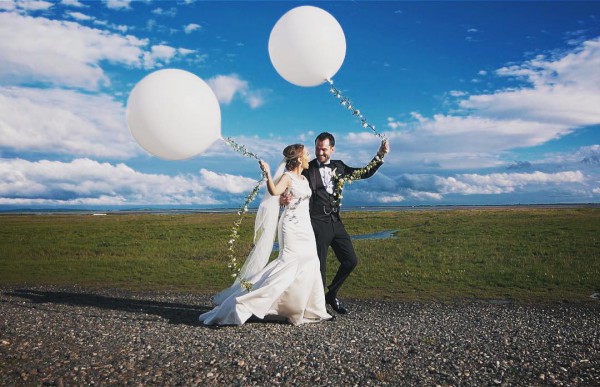 Experience Best Videographer in Manchester to Get best Wedding Videos and films in northwest, Cheshire and UK. We will make life long memory with your loved once. I'll transform your wedding memories into a timeless, unique film. From every smile and every laugh, through to every tear and emotion. For More Details  to Visit us here:  https://alexeyreweddings.co.uk/
