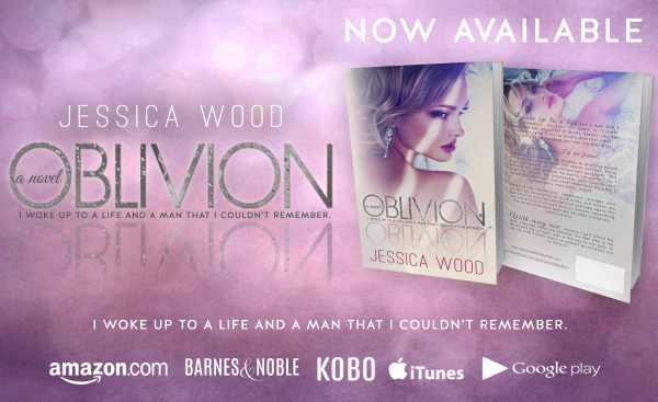 Grab your copy and get ready for an angst-filled, emotional, and all-consuming story!! 