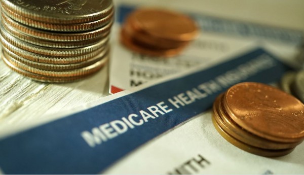 What will Medicare Cost You?