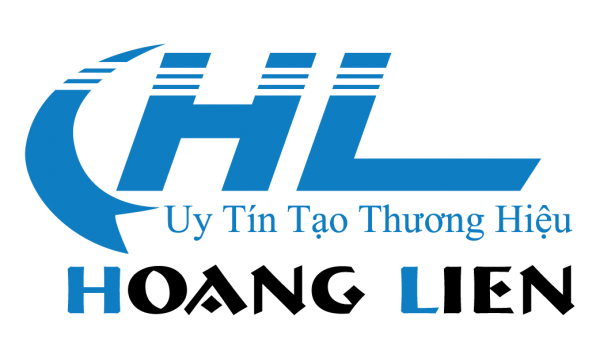 logo dienmayhoanglien.vn