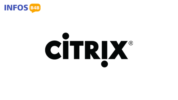 Citrix Users Email List