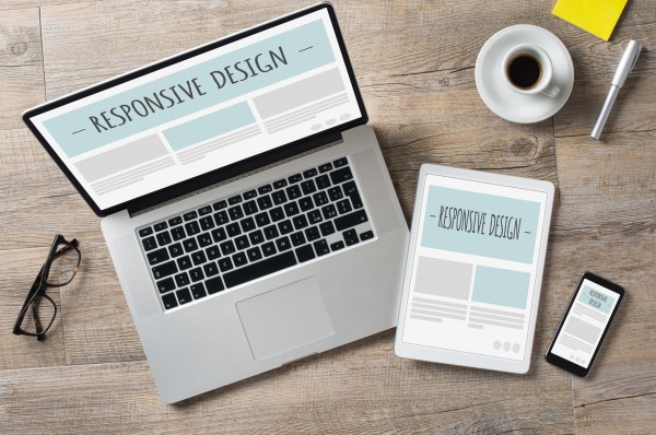 Why is Responsive Design So Important? 