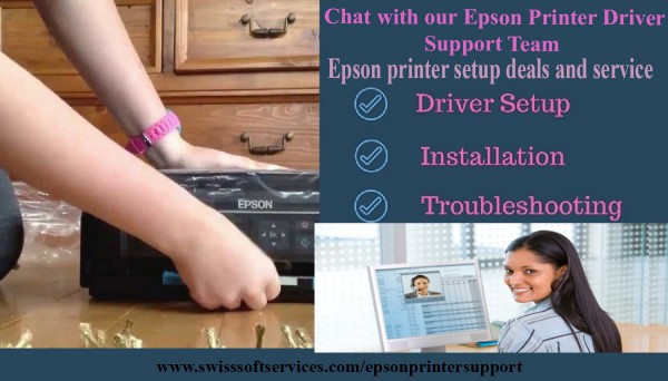 epson printer setup, epson printer drivers, install Epson printer driver, epson printer support, epson customer service, epson customer support, epson wireless printer setup, epson all in one printer, customer Support number, epson offline printer, epson printer support phone number, epson printer 