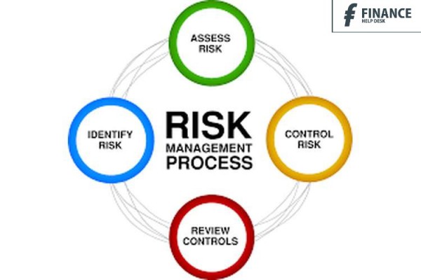 Acquire Our UK Risk Management Assignment For Instant Guidance