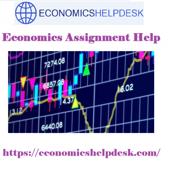 6 Benefits of Hiring Professional Economics Assignment Help