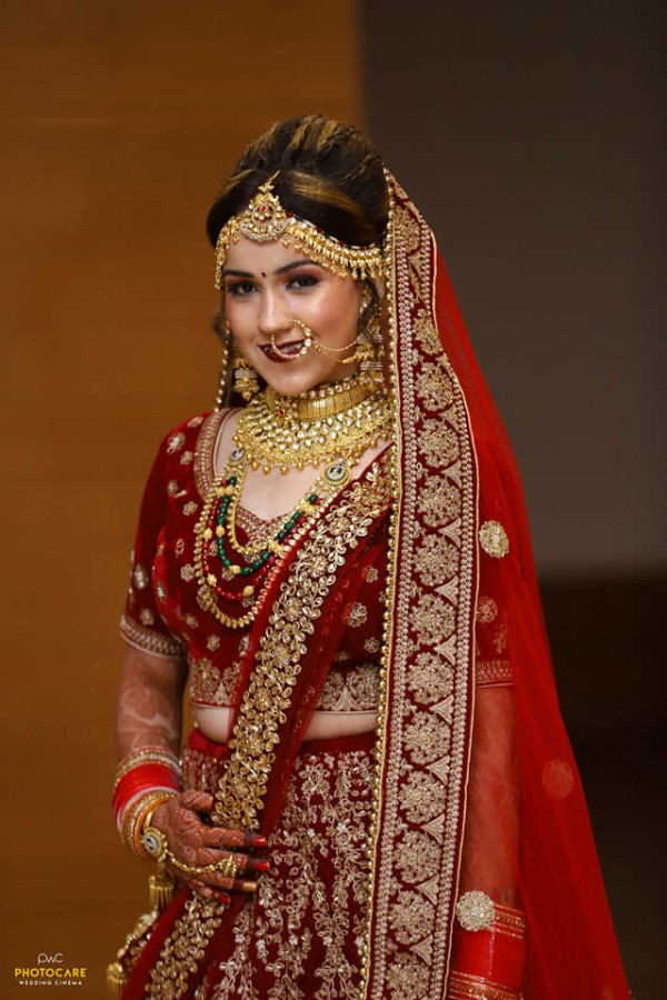 http://www.weddingcinema.co.in/#bestweddingphotographyinudaipur
