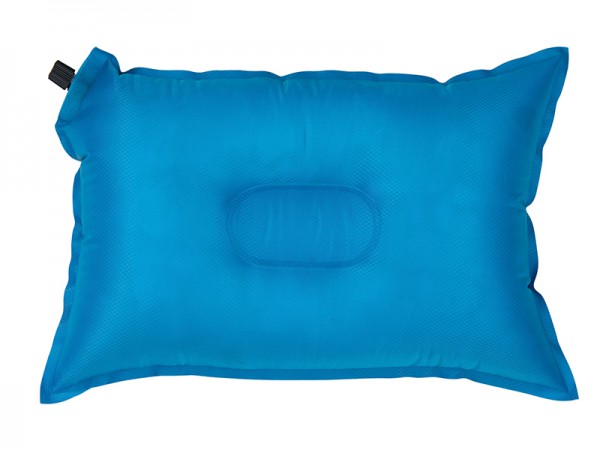 Inflatable Pillow