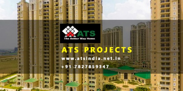 ATS Projects set