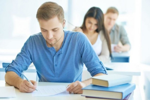 Hire professional essay writers online 