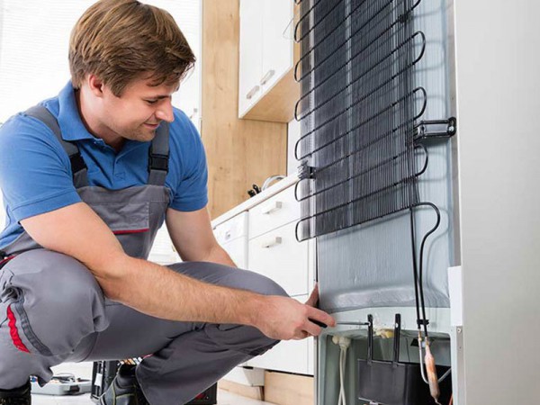 Appliance Repair Chandler AZ