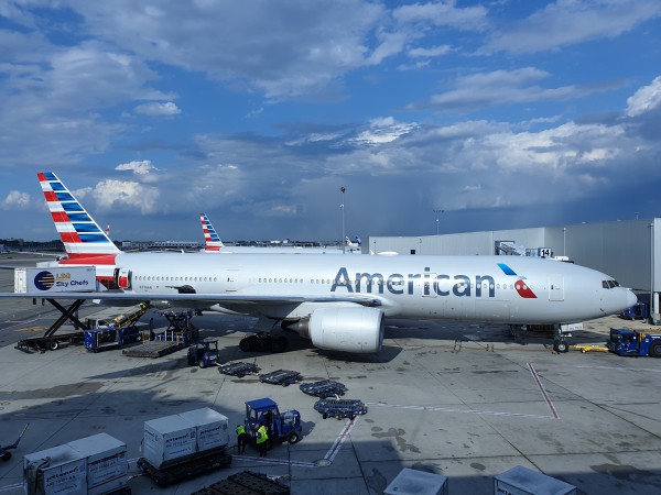 American Airlines Flights, Airlines Flights Booking