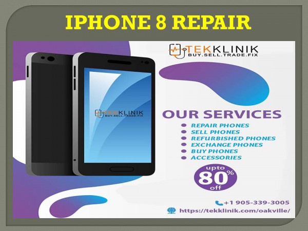 iphone-4-repair 