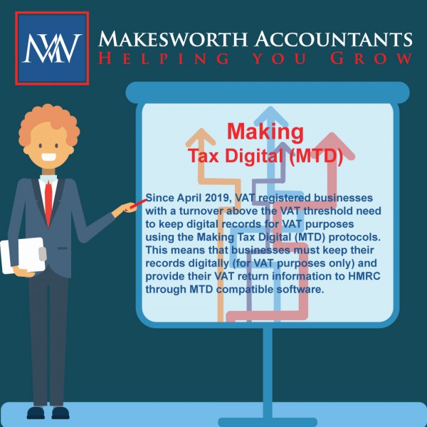 Making-Tax-Digital-(MTD)