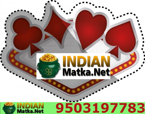 Quick Result Upadate Satta Matka Website Daily