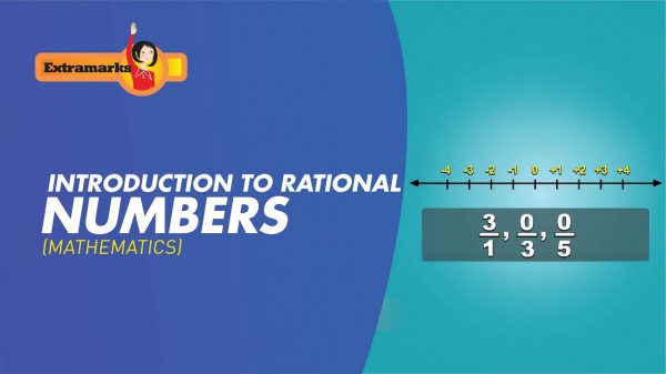 Get the Latest ICSE Maths Sample Paper for Class 8 only on the Extramarks. 