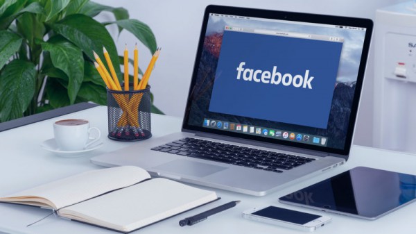 What Is Facebook Marketing?