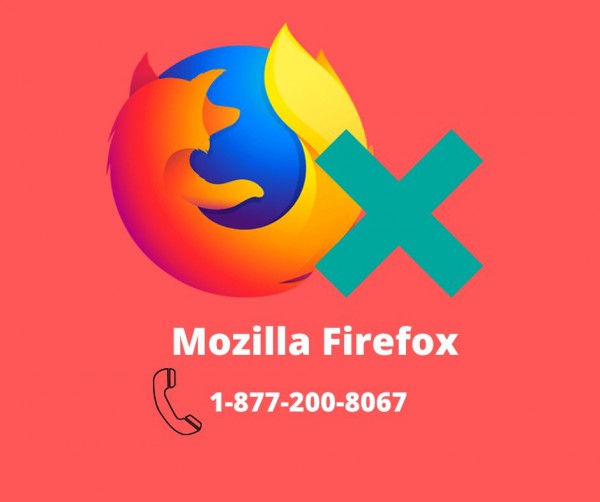 Solution For Fix Your Mozilla Firefox Not Responding Issue