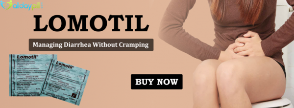 Buy Lomotil Tablets Online