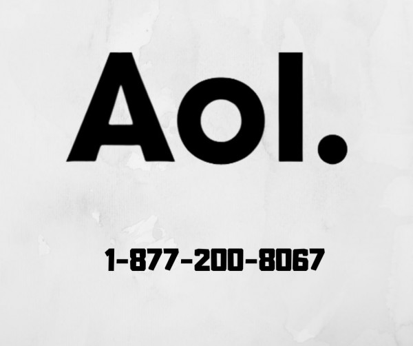 Follow The Easy Way To Resolve AOL Mail Login Issue