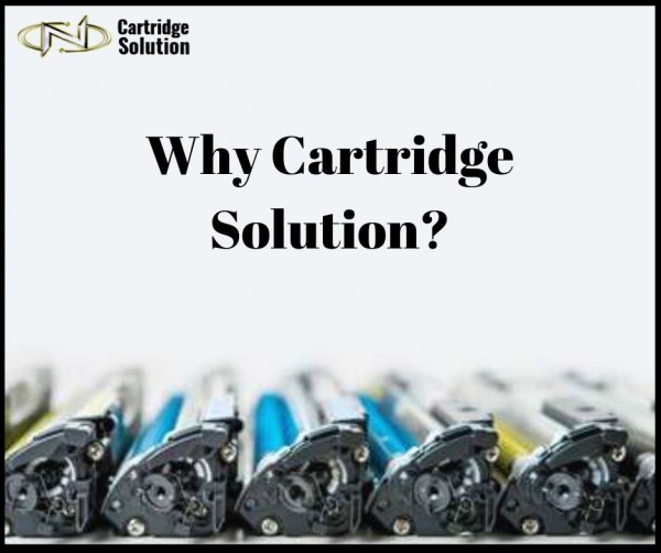 Toner cartridge refill service| cartridgesolution.ae