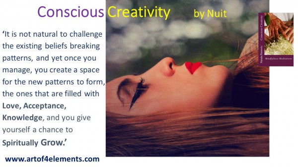 challenging-beliefs-conscious-creativity-mindfulness-meditations-book-quote-by-natasa-pantovic-nuit