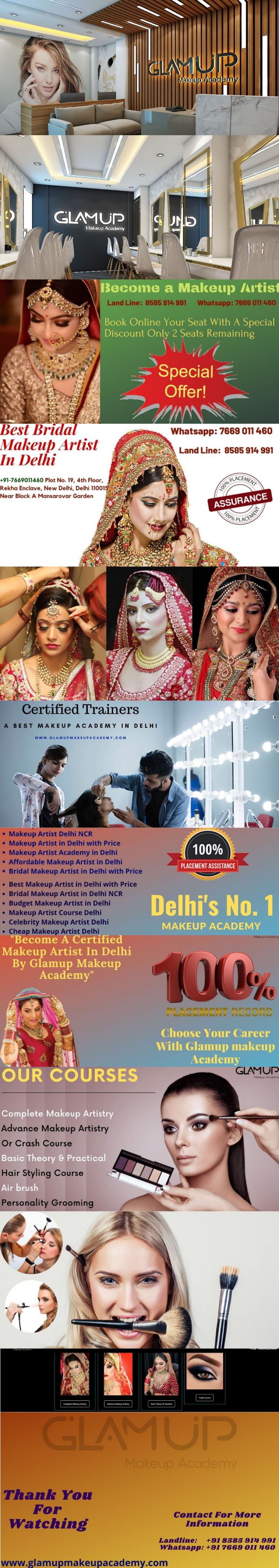 https://www.glamupmakeupacademy.com/makeup-artist-course-in-delhi/