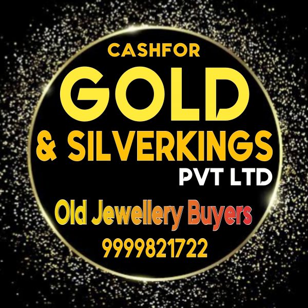 Sell Gold Ornaments  