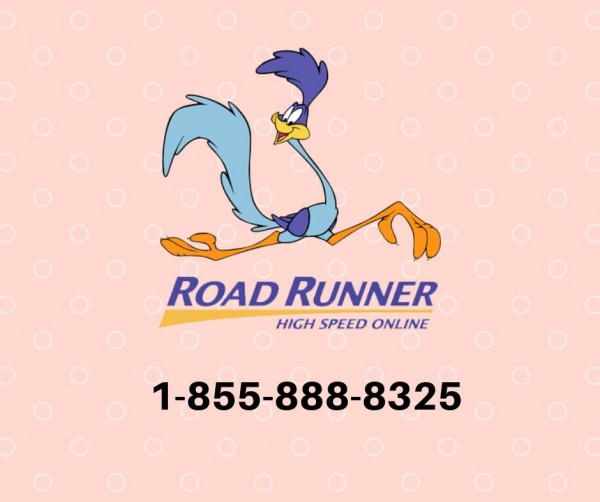 Easy Steps To Setting Roadrunner Email On iPhone