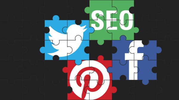 Why SEO Strategy Should Include Social Media 