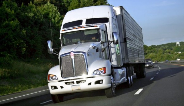 I Was Involved In A Semi-Truck Accident In Iowa – What Should I Do?