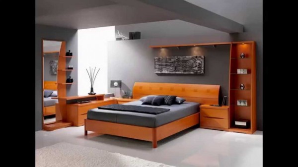 Best Interior designs, furniture and decor.