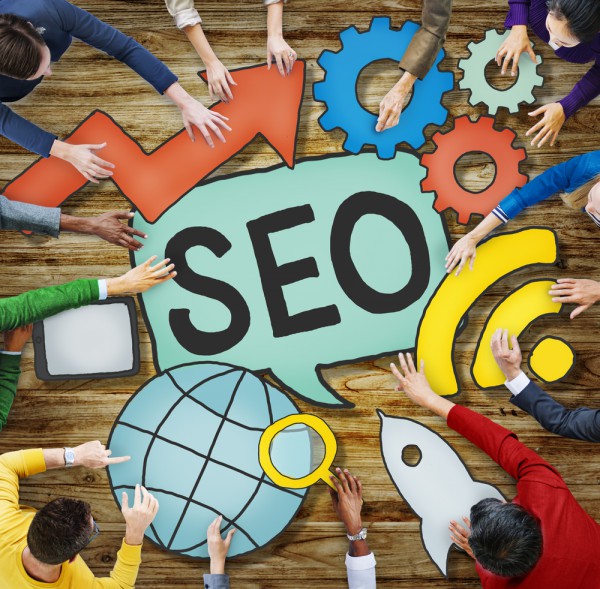 SEO Strategies You Must Implement 