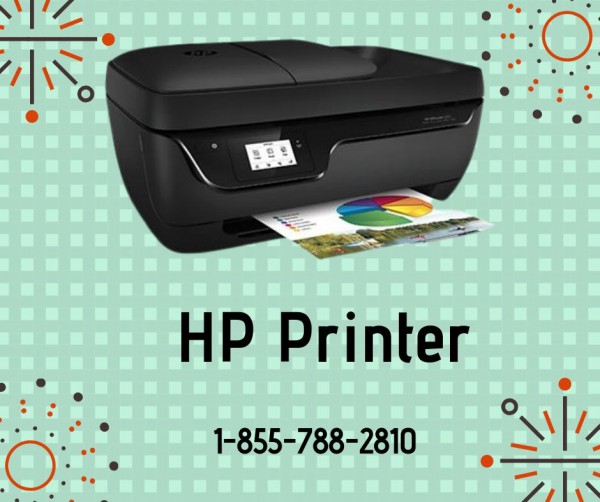 Easy Steps To Setup Wireless HP DeskJet 1112 Printer