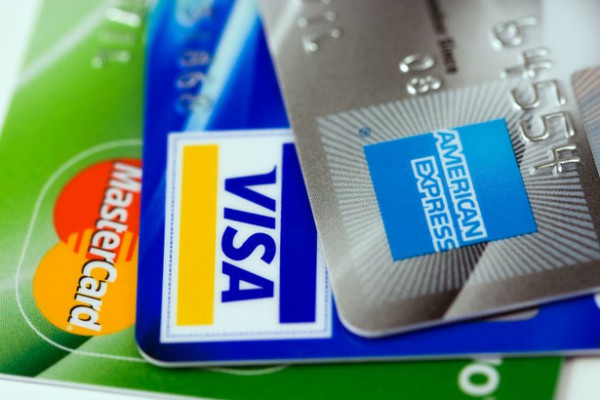 Low-Interest Rate Credit Card: How Is It Beneficial?