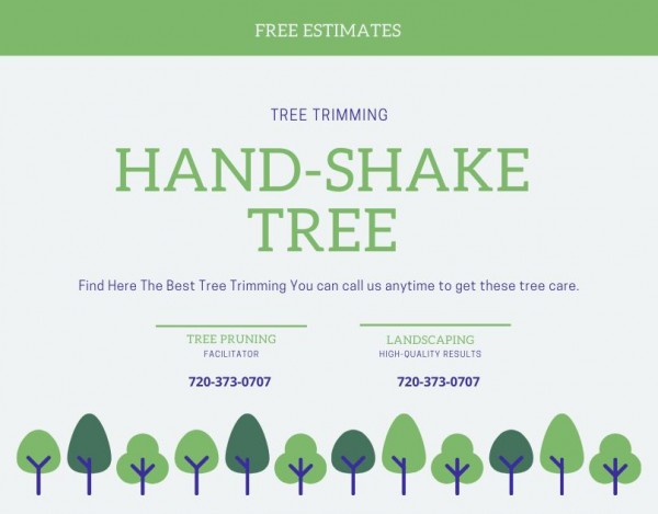 Best Tree Removal Services