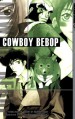 Cowboy Bebop, Vol. 3 - Yutaka Nanten