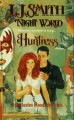 Huntress - L.J. Smith