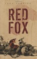 Red Fox (Volume 1) - Lara Fanning