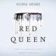 Red Queen - Victoria Aveyard