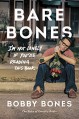 Bare Bones: I'm Not Lonely If You're Reading This Book - Bobby Bones