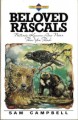 Beloved Rascals - Sam Campbell